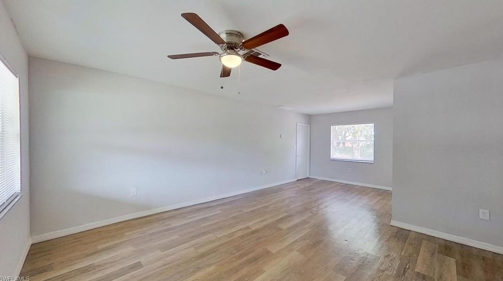 2226 Lotus Rd, Fort Myers, FL 33905-1762
