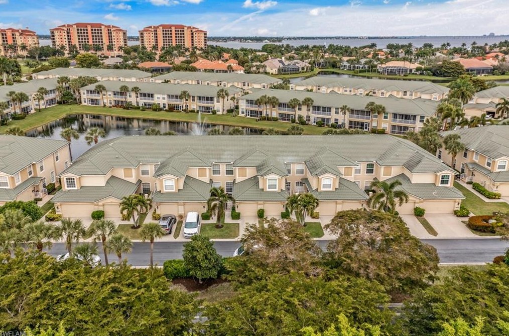 14531 Grande Cay Cir, Fort Myers, FL 33908-7985