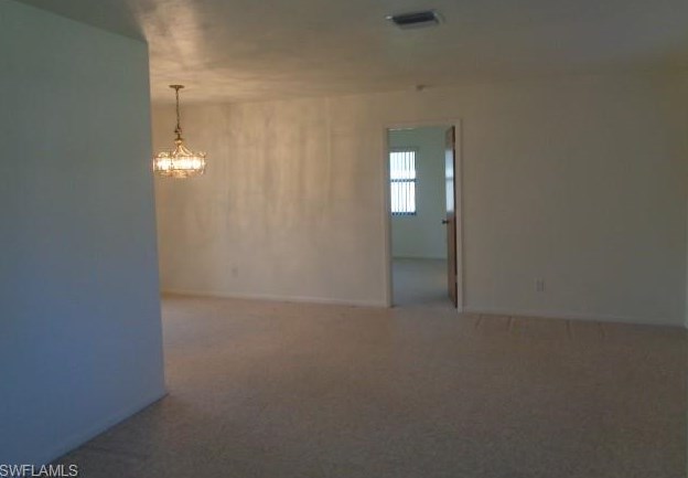 2106 Sw 51st St, Cape Coral, FL 33914