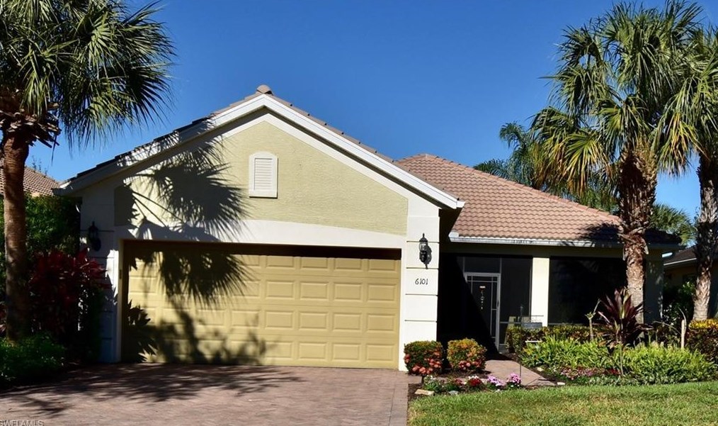 6101 Victory Dr, Ave Maria, FL 34142
