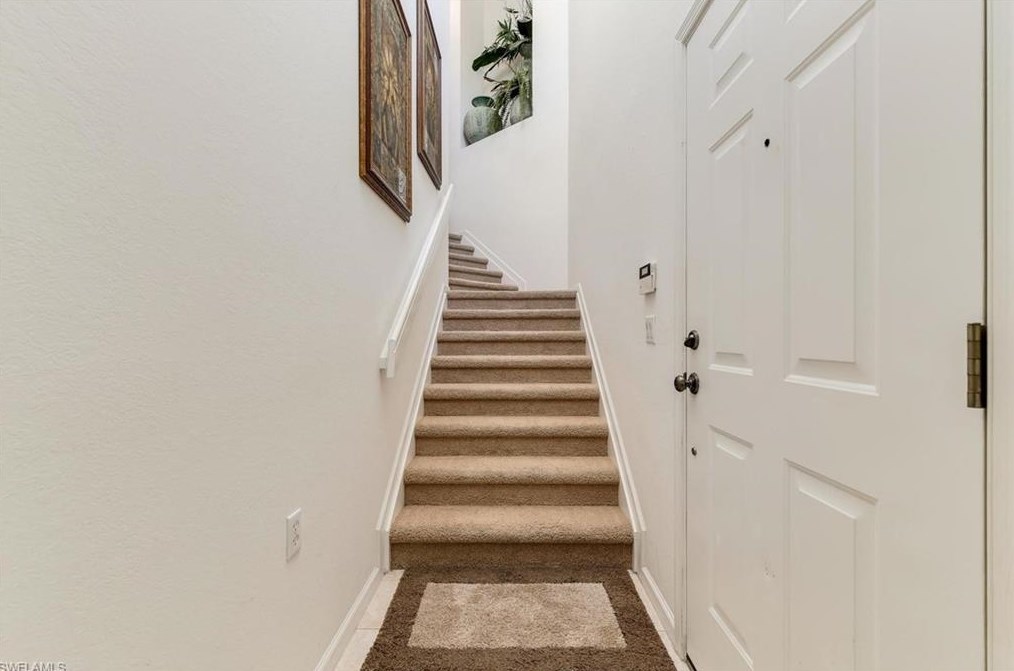 16149 Mount Abbey Way, Fort Myers, FL 33908-5644