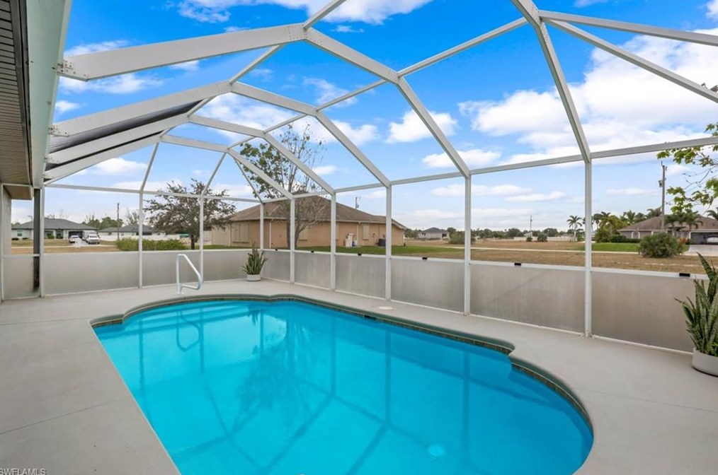 4130 32nd Ln, Cape Coral, FL 33993-7931