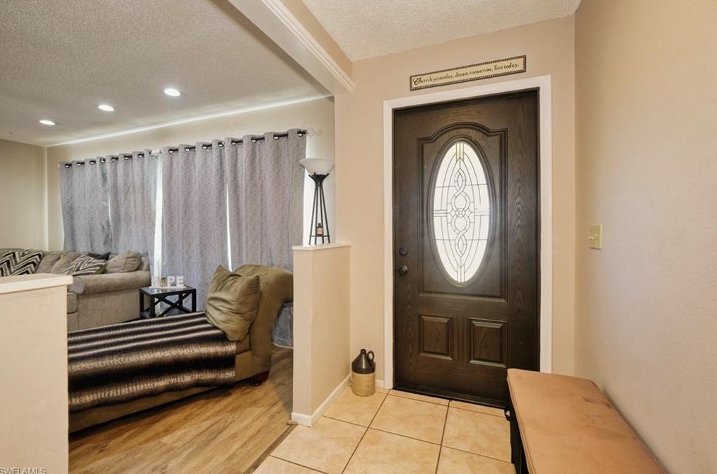 1455 Carmelle Dr, Fort Myers, FL 33919-6912