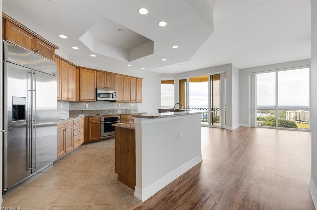 3426 Hancock Bridge Pkwy #ph05, Fort Myers, FL 33903