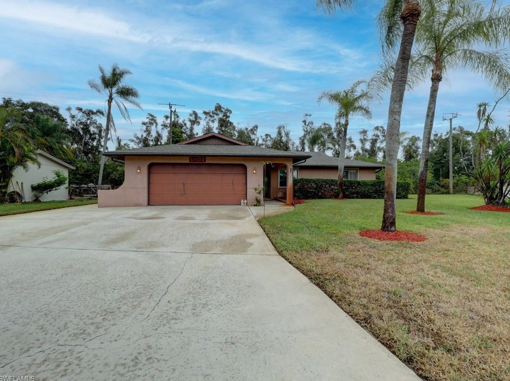 18174 Adams Cir, Fort Myers, FL 33967-3062