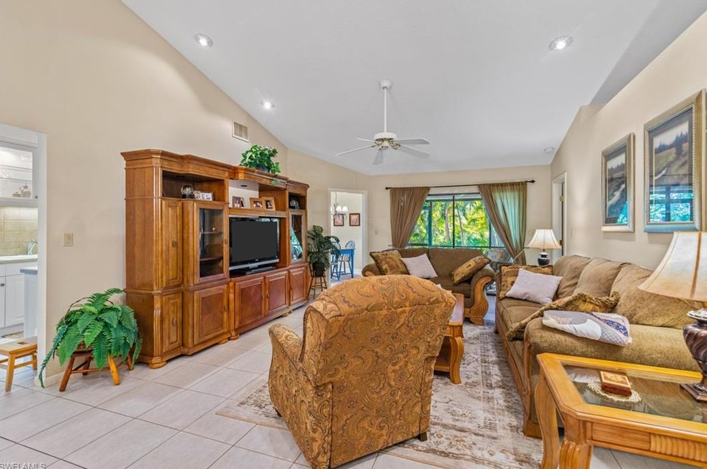 13173 Tall Pine Cir, Fort Myers, FL 33907-5981