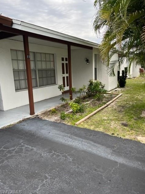 11 Palm Blvd, Lehigh Acres, FL 33936