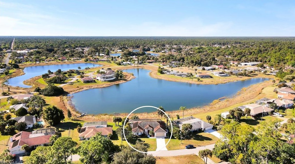 505 Jackson Ave, Lehigh Acres, FL 33972