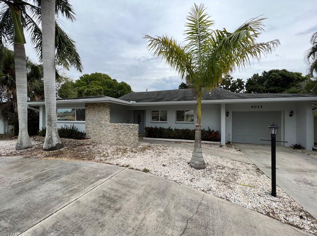 4013 3rd Ave, Cape Coral, FL 33904-8416