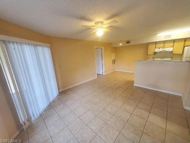 12620 Equestrian Cir, Fort Myers, FL 33907-7585