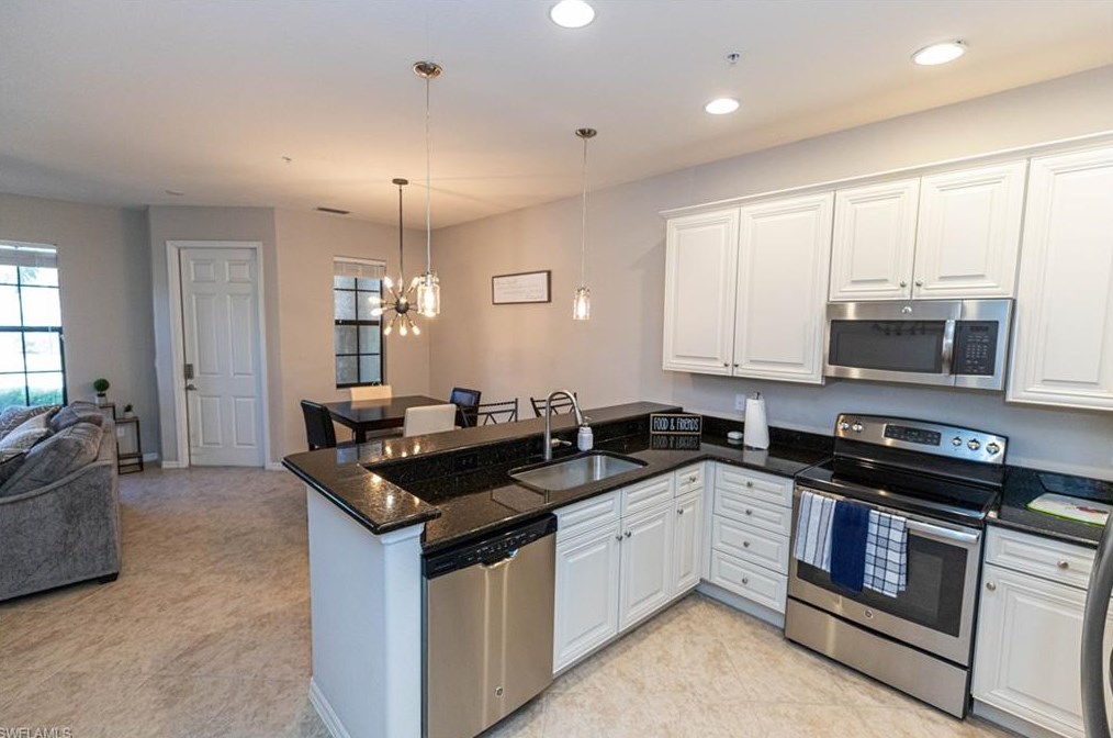 11834 Tulio Way, Fort Myers, FL 33912-9075