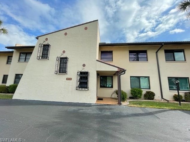 4711 Santa Barbara Blvd #1, Cape Coral, FL
