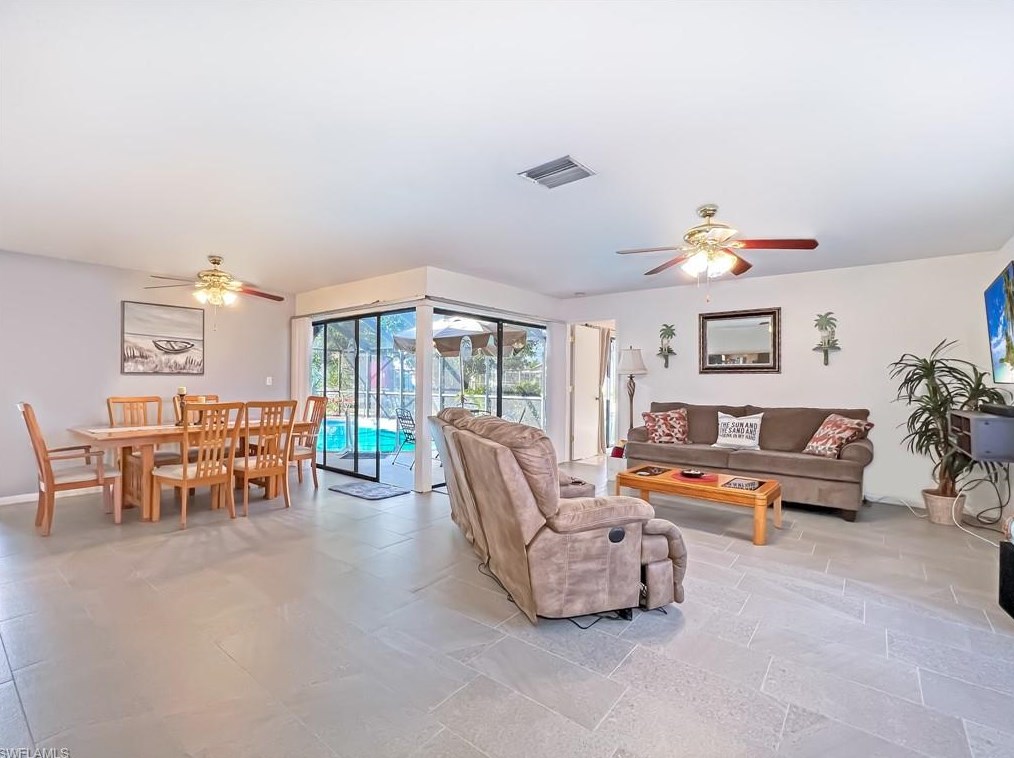 2130 Se 6th Terrace, Cape Coral, FL 33990