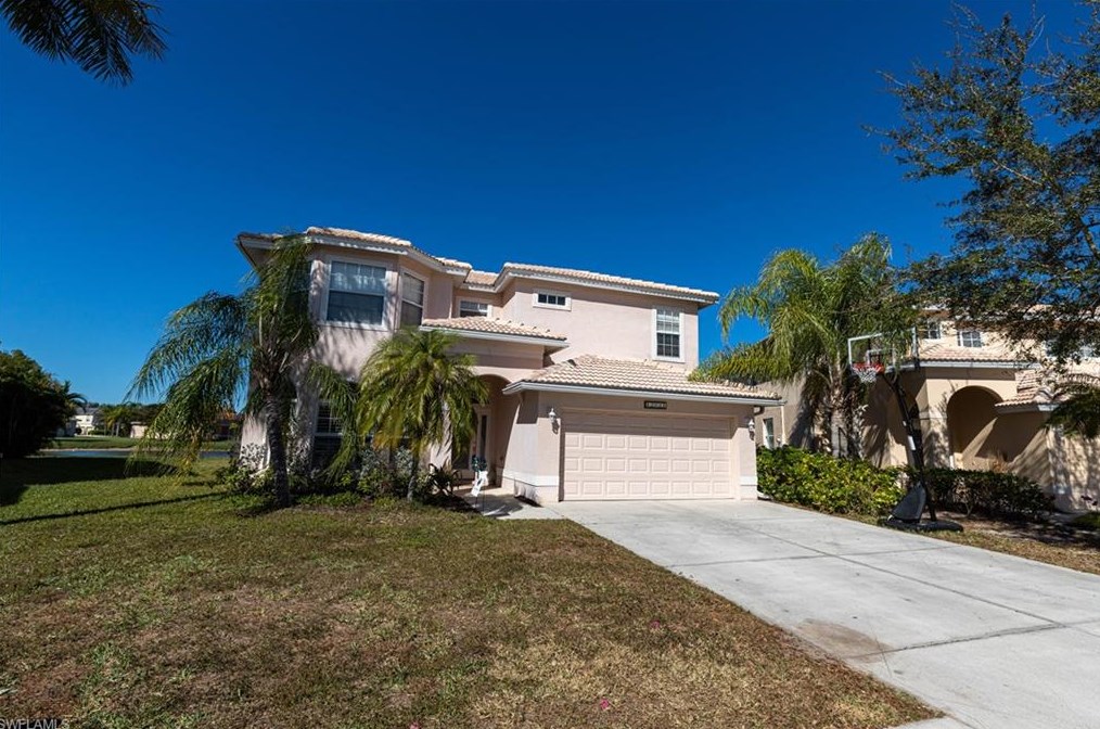 12821 Stone Tower Loop, Fort Myers, FL 33913-6770