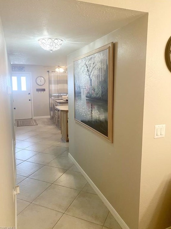 4426 Santa Barbara Blvd, Cape Coral, FL 33914-8331
