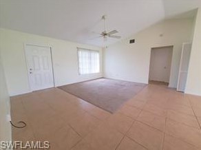 813 9th Ct, Cape Coral, FL 33991-2492