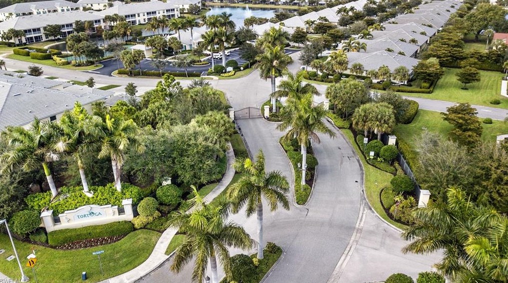 15034 Sea Crest Blvd, Fort Myers, FL 33919-6071