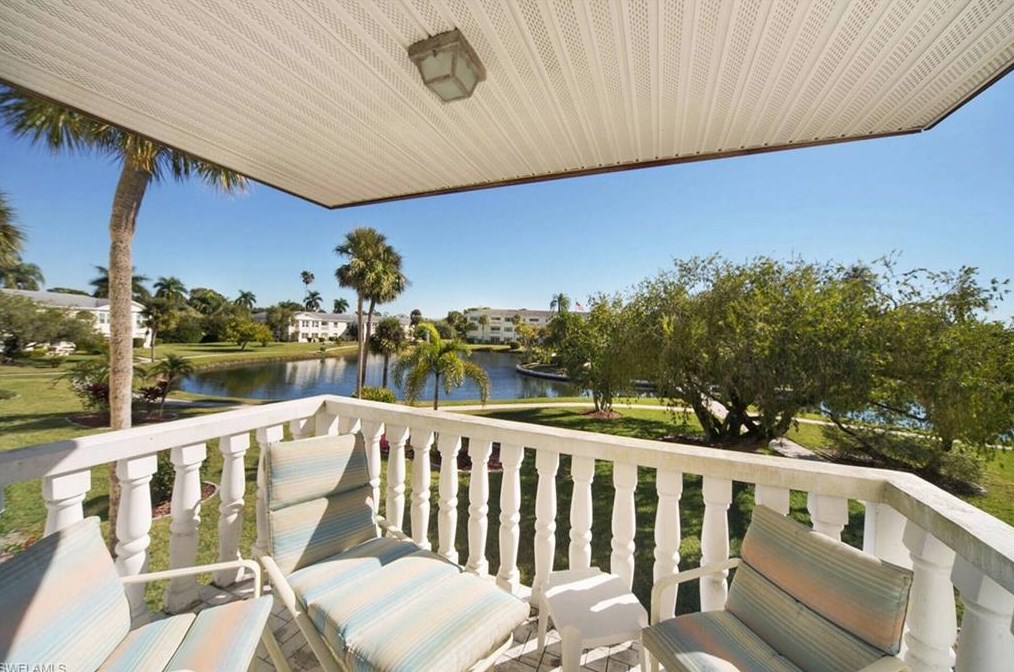 13511 Stratford Place Cir, Fort Myers, FL 33919-5133