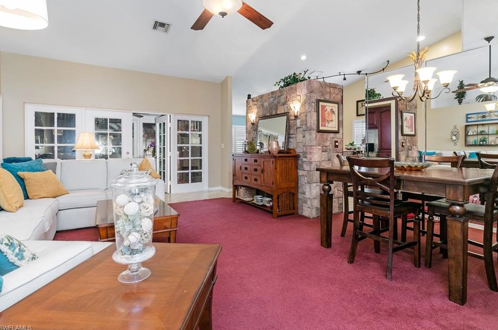 12650 Eagle Pointe Cir, Fort Myers, FL 33913-7920