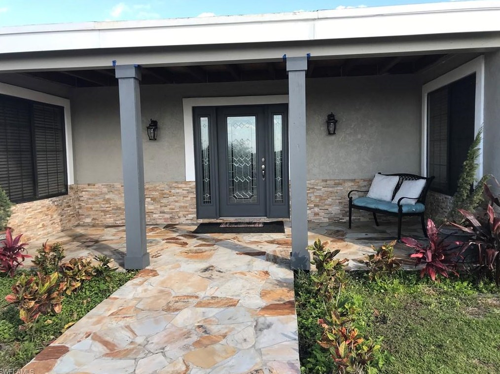 1000 Banyan St, Clewiston, FL 33440