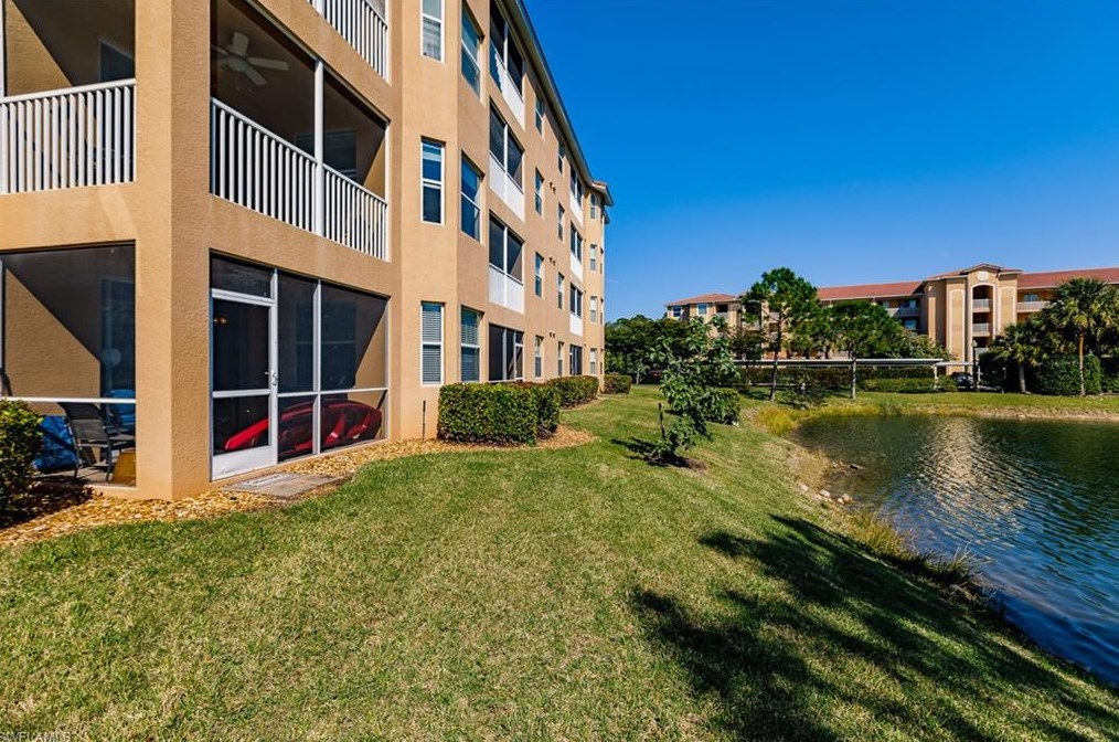 8320 Whiskey Preserve Cir, Fort Myers, FL 33919-8782