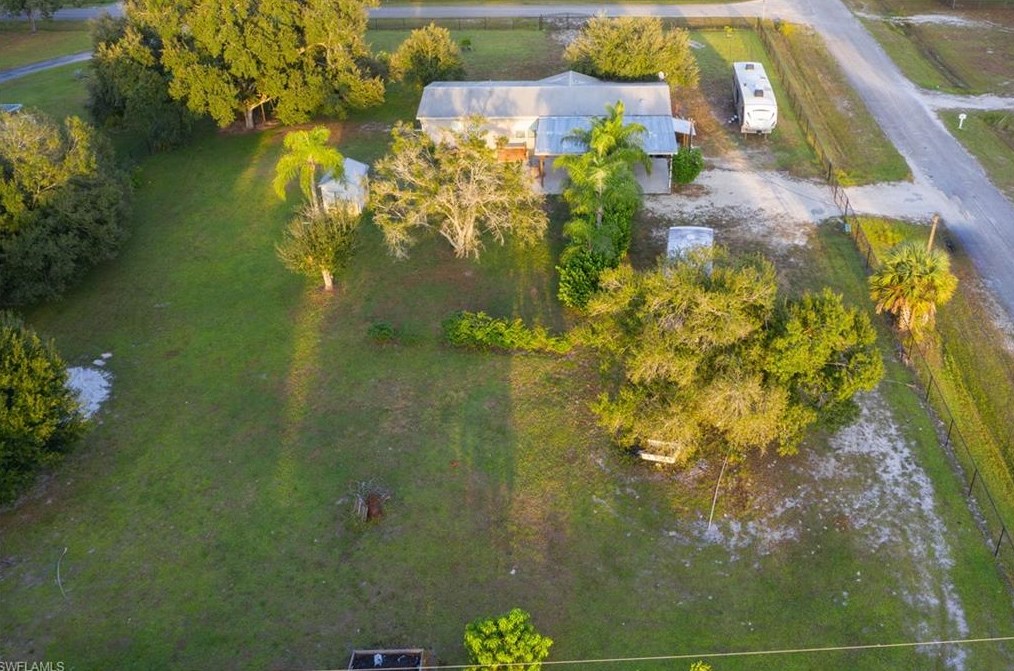 1690 Ute St, Labelle, FL 33935-6527