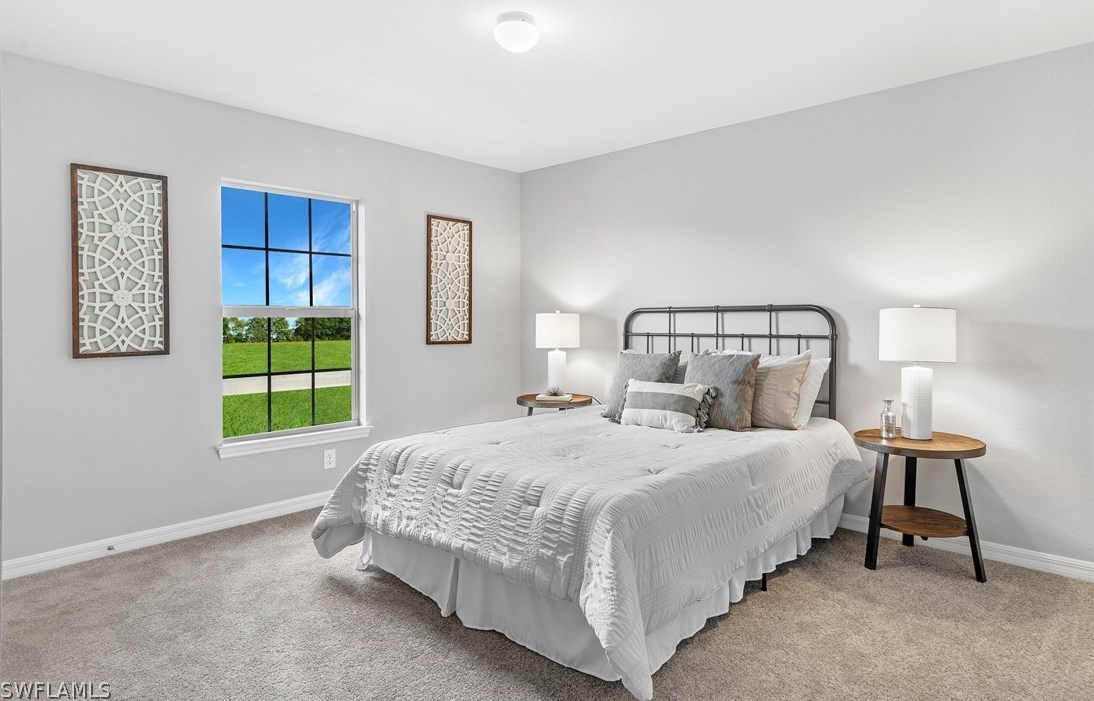 618 2 Pl, Cape Coral FL  33914-4423 exterior