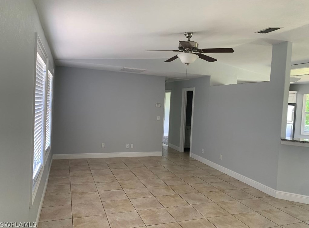 2107 Ne 2nd Ave, Cape Coral, FL 33909