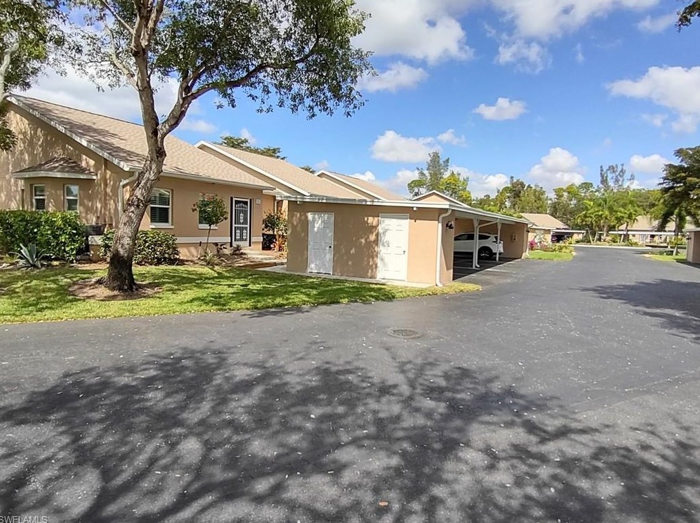 16820 Sanibel Sunset Ct, Fort Myers, FL 33908-6915