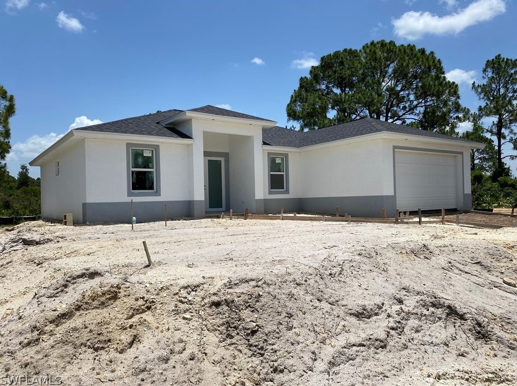 6019 Latimer Ave, Fort Myers, FL 33905-5702