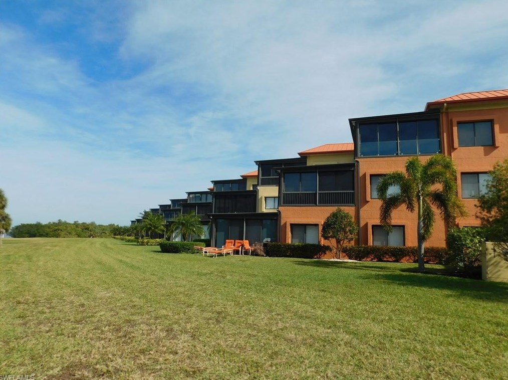 3280 Southshore Dr, Punta Gorda FL  33955-1903 exterior