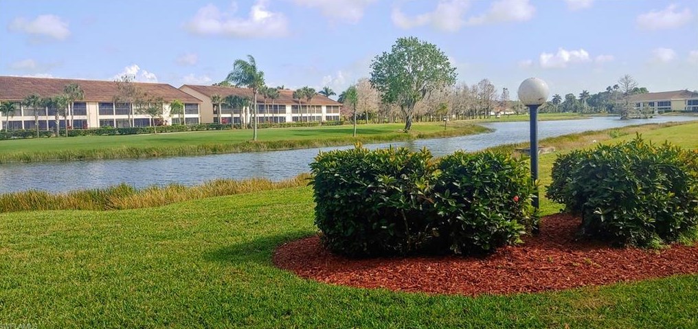 13090 Cross Creek Ct #205, Fort Myers, FL 33912