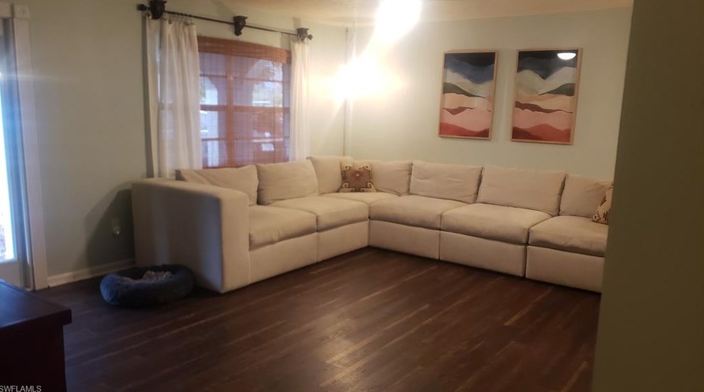 18271 Iris Rd, Fort Myers, FL 33967-3024