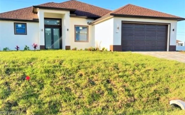 401 9th St, Cape Coral, FL 33990-0015