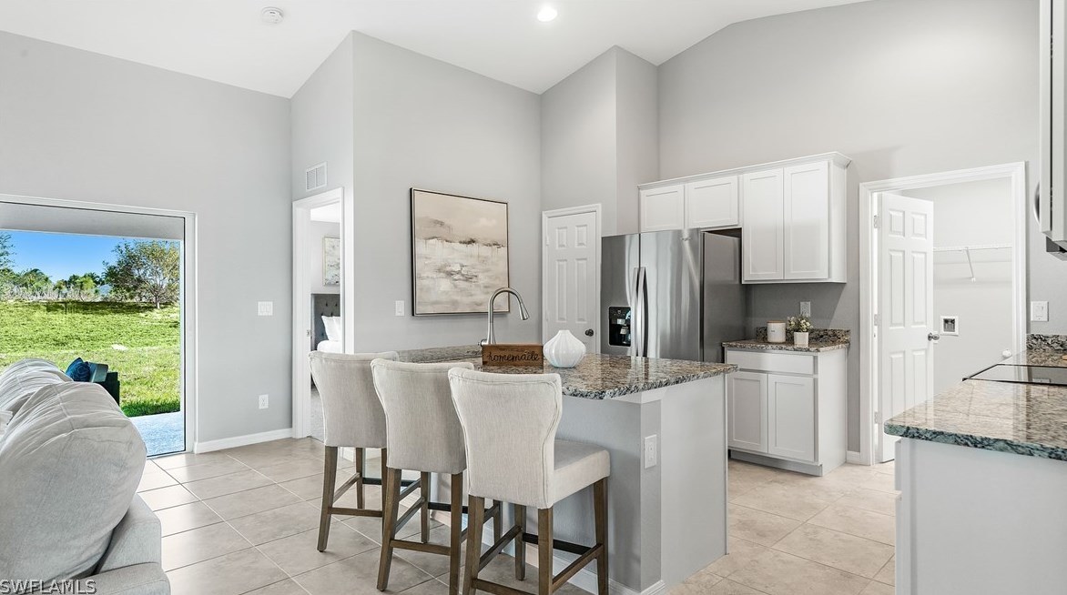 2125 Se 6th Terrace, Cape Coral, FL 33990