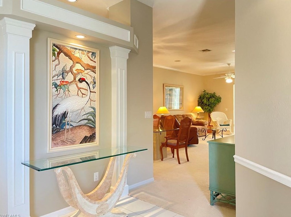 14974 Hickory Greens Ct, Fort Myers, FL 33912-6879