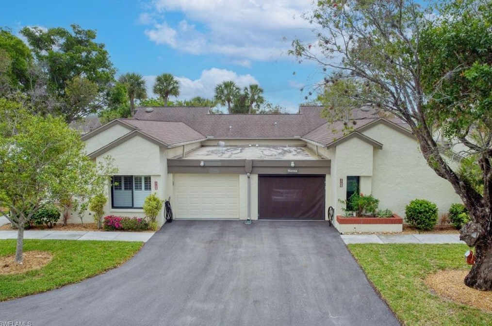 1708 Bent Tree Cir, Fort Myers, FL 33907-8008