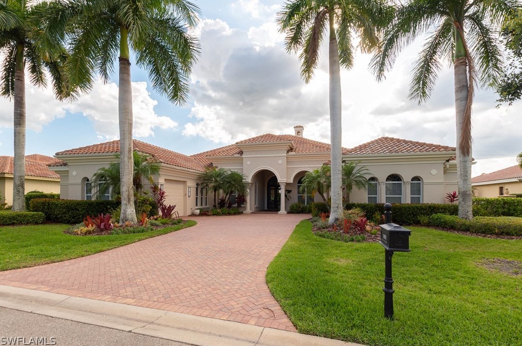12571 Oak Bend Dr, Fort Myers, FL 33905-5837