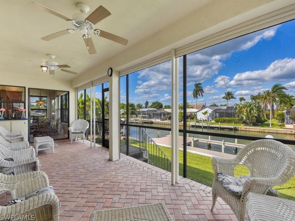 13 Palmview Blvd, Fort Myers Beach, FL 33931