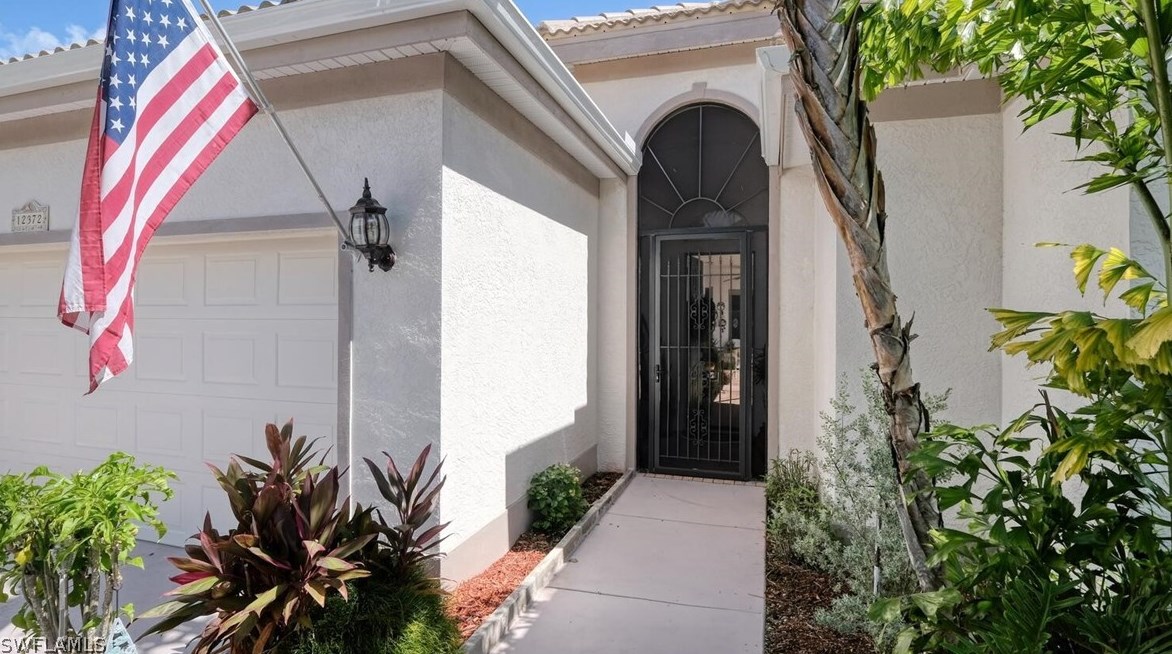 12372 Anglers Cv, Fort Myers, FL 33908-1889