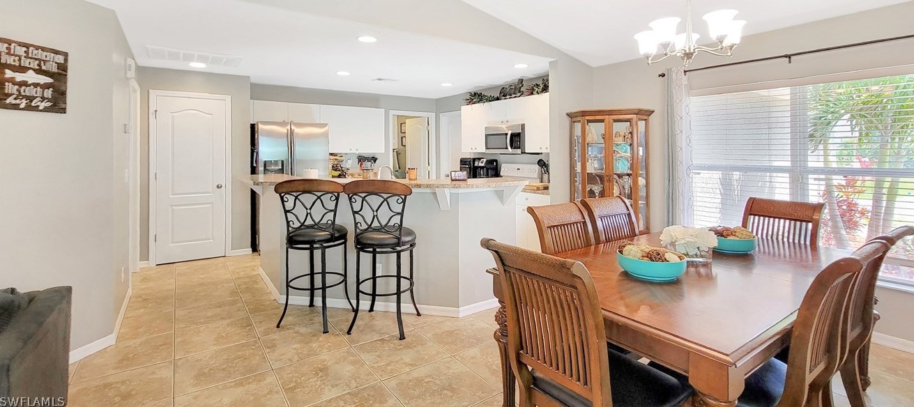 1715 17th Ter, Cape Coral, FL 33909-5604