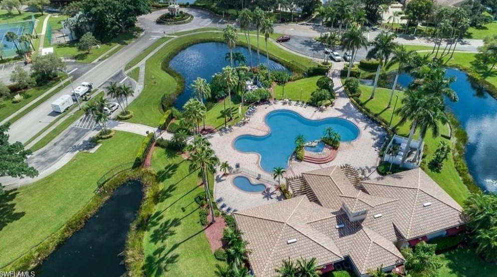 14560 Daffodil Dr, Fort Myers, FL 33919-7433