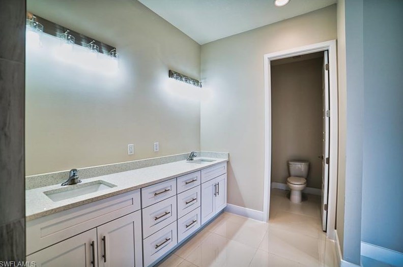 1226 Cordoba St E, Lehigh Acres, FL 33974