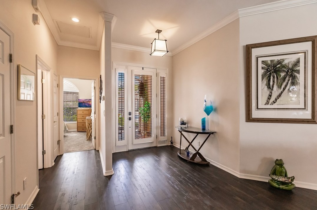 14239 Devington Way, Fort Myers, FL 33912-0840