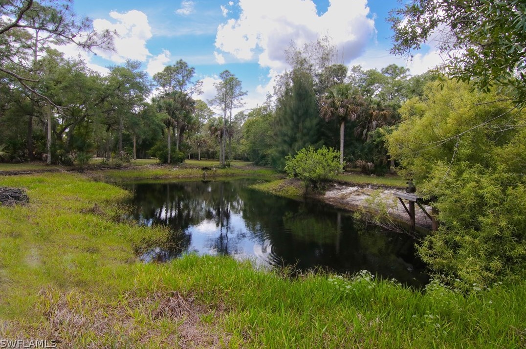 1454 Deer Run Rd, Labelle, FL 33935