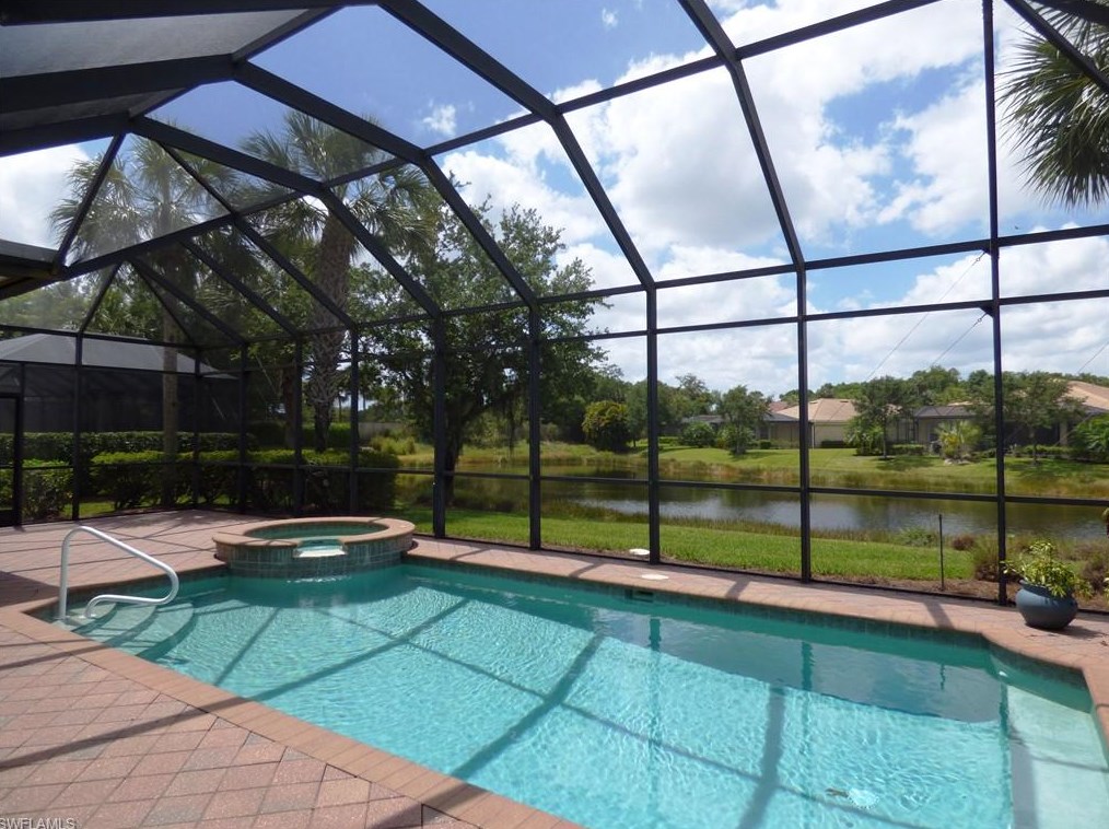 13596 Citrus Creek Ct, Fort Myers, FL 33905-5865