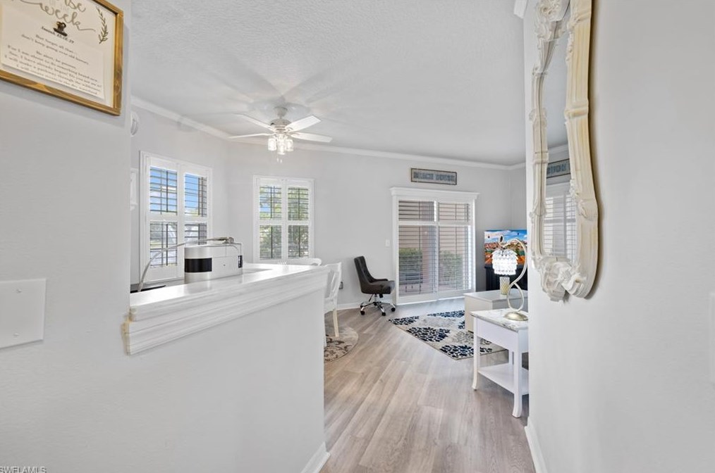 15605 Ocean Walk Circle #106, Fort Myers, FL 33908