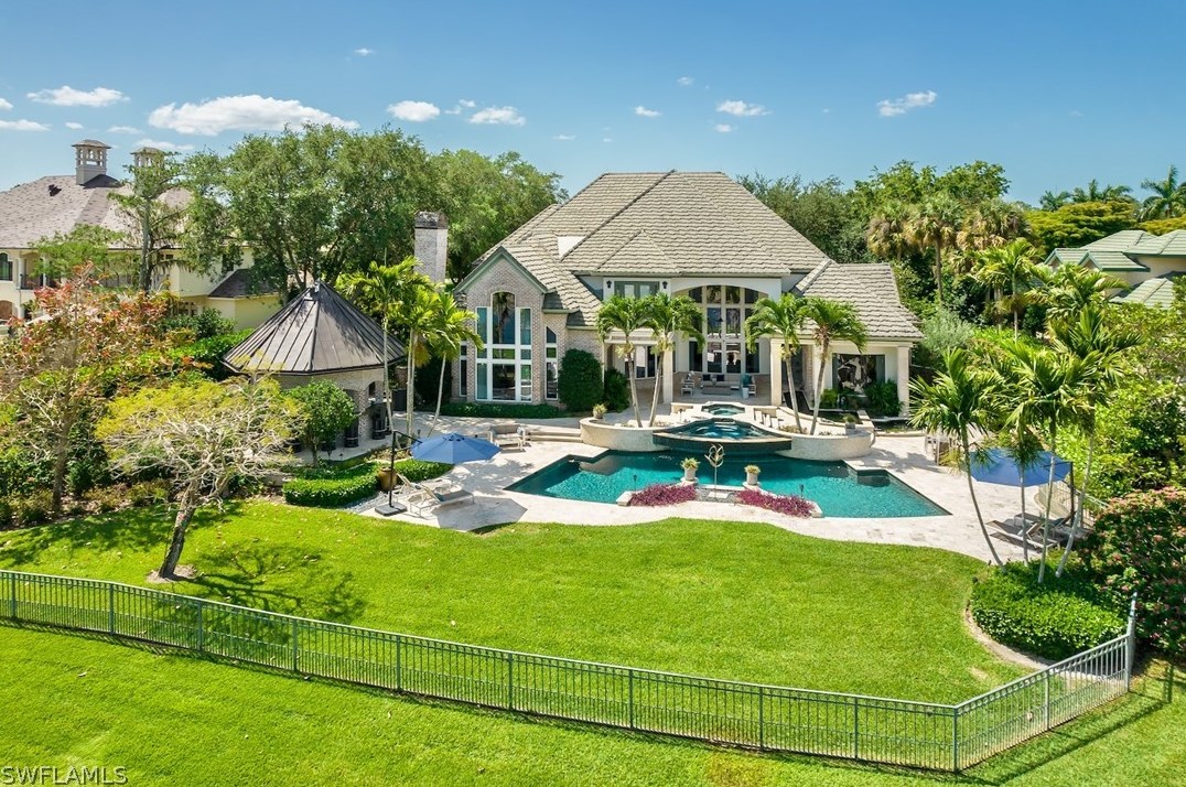 15761 Grey Friars Ct, Fort Myers, FL 33912-3931