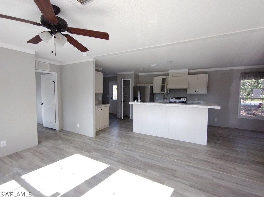 275 S Fronda St, Clewiston, FL 33440