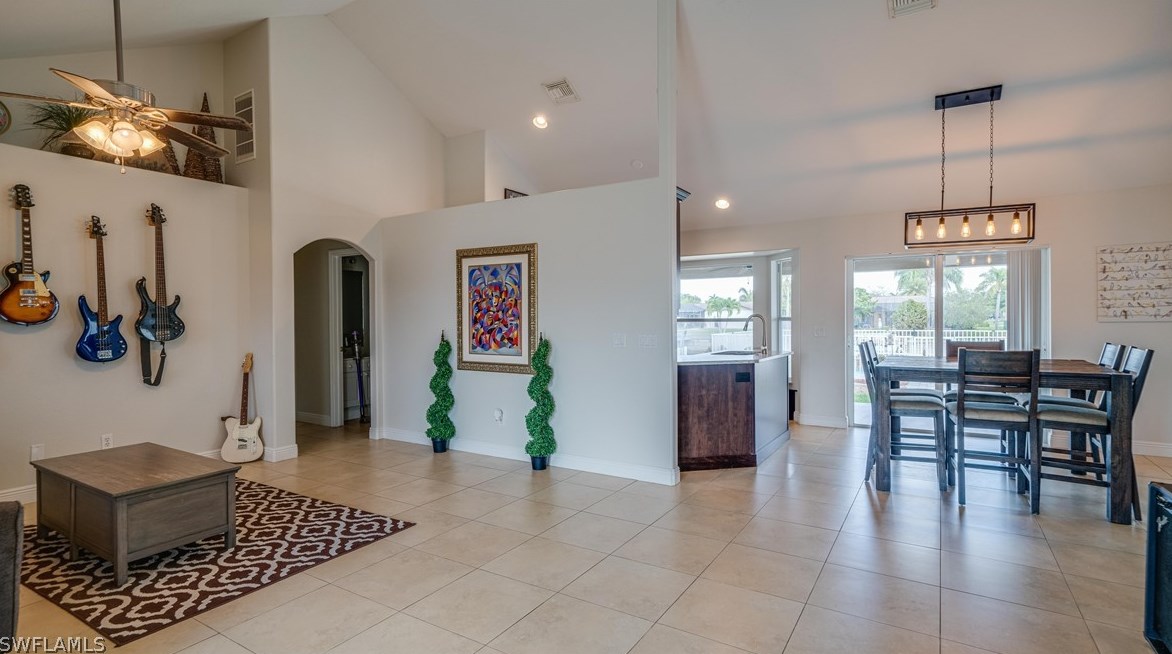 2229 5th Ct, Cape Coral, FL 33990-4341